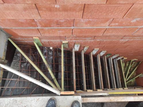 metselaar, Diensten en Vakmensen, Gevelrenovatie en Voegers, Metselwerk