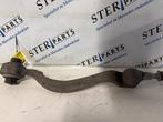 Draagarm links-voor van een Mercedes E-Klasse, Ophalen of Verzenden, 3 maanden garantie, Gebruikt, Mercedes-Benz