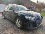 Audi A1 Stronic 25 tfsi, Auto's, Automaat, A1, Euro 6, Bedrijf