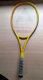 Fischer Pro Revolotion Classic 98, Ophalen of Verzenden, Zo goed als nieuw, L3