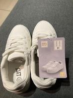 Sportschoenen, Neuf, Garçon ou Fille, Enlèvement ou Envoi, Chaussures de sport