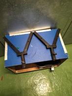 support structure pont, Musique & Instruments, Pieds, Enlèvement, Utilisé, Pied, Autres instruments