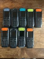 ➡️ GRADE B Ascom D81 PROTECTOR DH5 dect handset Accu, Ophalen of Verzenden, Gebruikt, 1 handset