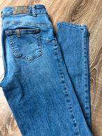 Jeans liu jo W27, Kleding | Dames, Blauw, Liu Jo, Ophalen of Verzenden, Zo goed als nieuw