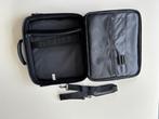 Laptoptas met schouderriem, Ophalen, 16 inch, Nieuw, Schoudertas