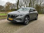 Mercedes-Benz EQA 250 Sport Ed. 2022 voiture particulière 6, Achat, Entreprise, Autres carburants, Break