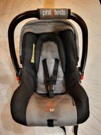 Phil&teds autostoel, Kinderen en Baby's, Ophalen, Gebruikt