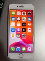 Iphone 7 te koop, Telecommunicatie, Mobiele telefoons | Apple iPhone, Ophalen, Zo goed als nieuw, IPhone 7