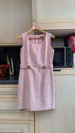 Caroline Biss roze mouwloze jurk maat 36, Kleding | Dames, Jurken, Roze
