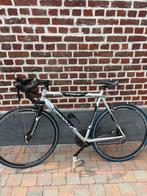 Fiets Granville G-Racer, Fietsen en Brommers, Ophalen, Zo goed als nieuw