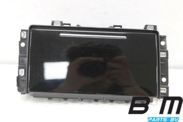 Bekerhouder Audi Q8 4M FL 4M8862533C beschikbaar voor biedingen