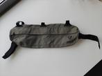 Sac de cadre Topeak Midloader 6L, Enlèvement ou Envoi, Neuf
