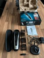Philips HAIRCLIPPER Series 9000, Ophalen, Zo goed als nieuw