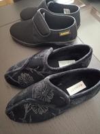Pantoufles, Kleding | Dames, Schoenen, Ophalen, Nieuw, Pantoffels of Sloffen, Damart