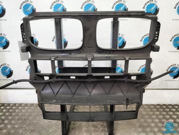 B.M.W. X6 E71 XDRIVE50I HIGH EXECUTIVE  [FRONT_PANEL] 2008 beschikbaar voor biedingen