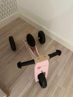 Driewieler peuter, Fietsen en Brommers, Ophalen, Nieuw