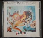 Cd - dire Straits- alchemy part one, Ophalen of Verzenden, Gebruikt