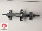 STUURKOLOM CHEVROLET SPARK, Auto-onderdelen, Ophalen of Verzenden, Gebruikt, Chevrolet