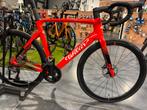 Wilier Cento 10 SL 3250 euros, Vélos & Vélomoteurs, Vélos | Vélos de course, Enlèvement, Comme neuf