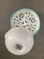 Sterilisator voor microgolf, Enlèvement, Utilisé, Stérilisateur