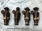 INJECTOR BMW E30 E36 E34 E32 E38 E31 Z1 OE 13641731357, Auto-onderdelen, Ophalen of Verzenden, Gebruikt, BMW
