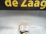 Computer Automatische Bak van een Landrover Range Rover, Auto-onderdelen, Ophalen of Verzenden, 3 maanden garantie, Gebruikt, Land Rover