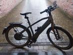 Stromer ST2 SPORT PION met opties, Fietsen en Brommers, Ophalen, Zo goed als nieuw, 51 tot 55 cm, Stromer
