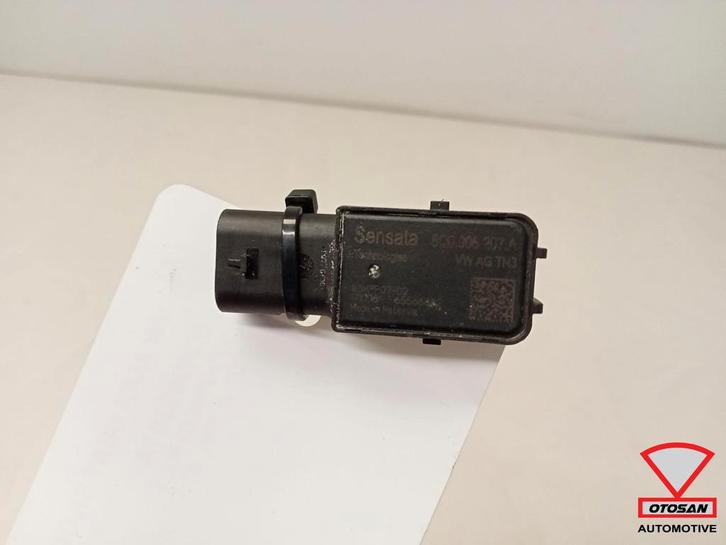 Capteur de pression ABS 5Q0906207A pour VW Audi, Seat, Skoda, Autos : Pièces & Accessoires, Électronique & Câbles, Volkswagen