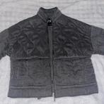 Zara jas, Kleding | Dames, Jassen | Zomer, ZARA., Ophalen of Verzenden, Zo goed als nieuw, Maat 36 (S)