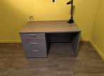 Bureau, Ophalen, Bureau