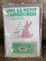 Jipi le petit kangourou., Gelezen, Ophalen of Verzenden