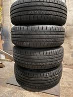 4 Pneu été Neuf   205/60 R16 92V. Dot 05/25, Auto-onderdelen, Banden en Velgen, Ophalen, 16 inch, Nieuw, 205 mm
