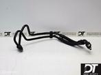 Olieleiding oliekoeler BMW M3 E46 S54 17222283209, Auto-onderdelen, Gebruikt, Ophalen of Verzenden, BMW, BMW