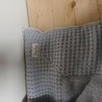 Koeka boxkleed voor park, Kinderen en Baby's, Babyparken, Ophalen, Zo goed als nieuw, Boxkleed