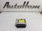 COMPUTER MOTOR BMW 3 serie (F30) (01-2011/10-2018), Auto-onderdelen, Gebruikt, BMW