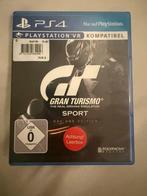 4 PlayStation 4 games, Ophalen of Verzenden, Zo goed als nieuw