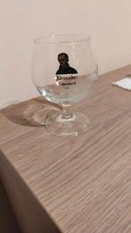 Bierglas / Alexander / Rodenbach, Verzenden, Zo goed als nieuw, Bierglas