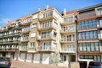 Appartement te koop in Oostende, 1 slpk, 148 kWh/m²/an, 1 pièces, Appartement, 58 m²
