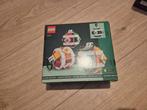 lego, Ophalen of Verzenden, Lego