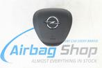 Aibag volant Opel Grandland X (2017-....), Autos : Pièces & Accessoires