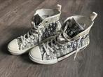 Dior B23, Kleding | Heren, Schoenen, Ophalen, Wit, Zo goed als nieuw, Sneakers