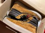 Vans hoge sneaker maat 39 Nieuw, Kleding | Heren, Schoenen, Ophalen, Bruin, Nieuw, Sneakers