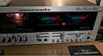 Marantz - 5020 Cassettedeck | Serviced | INRUIL MOGELIJK, Ophalen of Verzenden, Marantz
