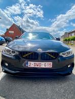 BMW 418d gran coupé F36, Auto's, Particulier, Te koop