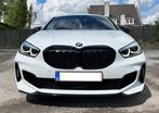 BMW M135i Performance 135i, Autos, Carnet d'entretien, Série 1, Automatique, Achat