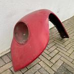 Volkswagen Kever Spatbord voor links alleen 1973, Ophalen of Verzenden, Gebruikt