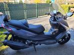 Scooter SYM Joymax 250i, Fietsen en Brommers, Scooters | SYM, Ophalen, 250 cc, Overige modellen, Zo goed als nieuw