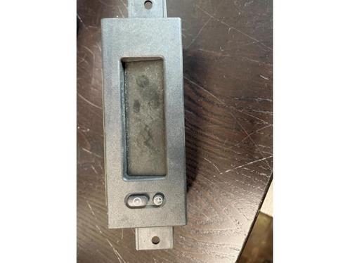 Display Interieur van een Opel Corsa, Auto-onderdelen, Interieur en Bekleding, Gebruikt, 3 maanden garantie