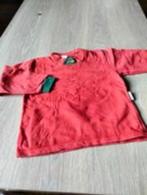 trui 80, Kinderen en Baby's, Babykleding | Maat 80, Ophalen