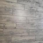 tegels, Doe-het-zelf en Bouw, Ophalen, Steen of Klei, Overige typen, Nieuw